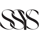 SSYS