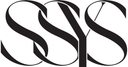 ssys.com logo