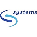 Favicon of ssystems