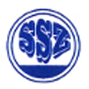 SSZ Infotech logo