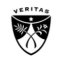 St. Agnes Academy logo
