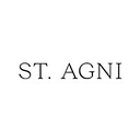 Logo for st-agni.com