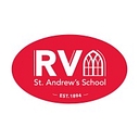 St. Andrew's School logo