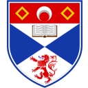 Favicon of University of St Andrews