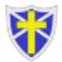 St Andrew's Church of England Voluntary Aided Primary School, Laverstock logo