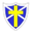 St Andrew's Church of England Voluntary Aided Primary School, Laverstock logo