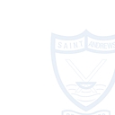 St Andrew's Catholic Primary School logo
