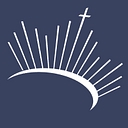 Career Quest   St. Ann logo