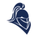 St. Anne School logo