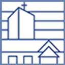 St. Anne's Episcopal School logo