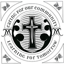 St Annes School (Newtown) logo