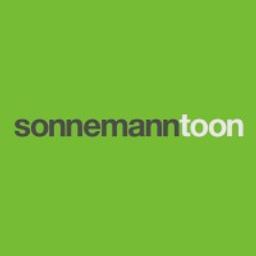 Sonnemann Toon Architects LLP logo