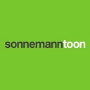 Sonnemann Toon Architects Llp logo