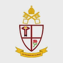 St Augustine Academy logo