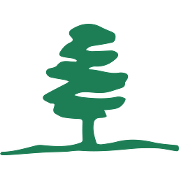 St Bartholomew's School logo