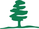 St Bartholomew's School logo