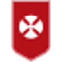 St Benet Biscop Catholic Academy logo
