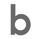 st-benno.de icon