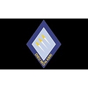 St Bernard's Catholic Grammar School logo