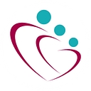 St. Catherine's Center For Children logo