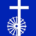 St. Catherines Catholic Primary School logo