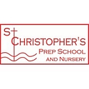 St Christophers Prep School And Nursery logo