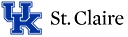 St. Claire Healthcare logo