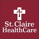 Clinical Payer Integrity Nurse