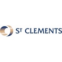 St Clements Services logo