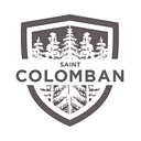 Ville De Saint Colomban logo