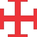 St Cross Electronics Ltd logo