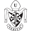 St Dominic's Catholic Primary School logo