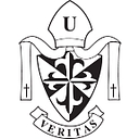 St Dominic's Catholic Primary School logo