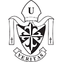 St Dominic's Catholic Primary School logo
