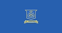 St Edmund's Catholic Primary School logo