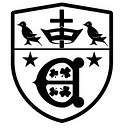 St Edward's College, Liverpool logo