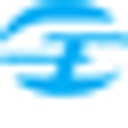St Electronics Ltd logo