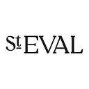 St Eval logo