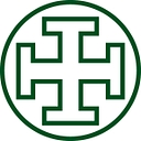 St Faith's CofE Primary School logo