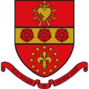 St. Francis' College, Letchworth logo