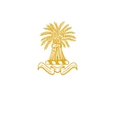 St Francis School logo