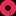 Meunerie De St Frédéric Inc logo