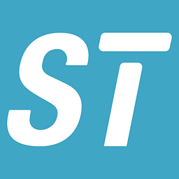 Universal One Manufacturing Inc logo