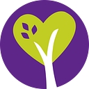 St. Gemma's Hospice logo