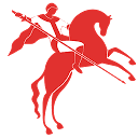 St George's Academy logo