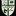 St. George Catholic School logo