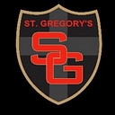 St Gregory's Catholic Primary School logo