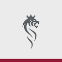 Scandinavian Tobacco logo