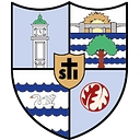 St Ignatius' Catholic Primary School, Preston logo