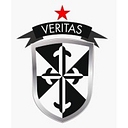 St James' Catholic High School logo